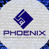 Phoenix Team
